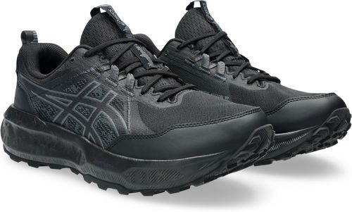 ASICS Trail-Laufschuh GEL-SONOMA 8 GTX Men