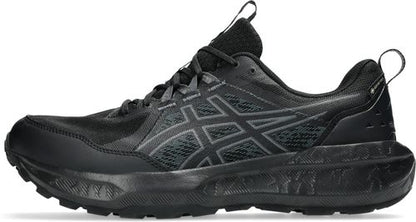 ASICS Trail-Laufschuh GEL-SONOMA 8 GTX Men