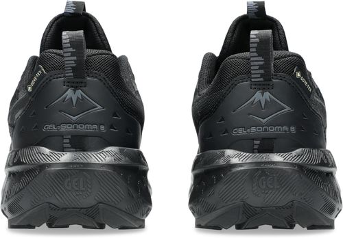 ASICS Trail-Laufschuh GEL-SONOMA 8 GTX Men