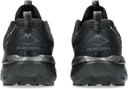 ASICS Trail-Laufschuh GEL-SONOMA 8 GTX Men