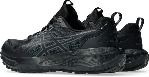 ASICS Trail-Laufschuh GEL-SONOMA 8 GTX Men