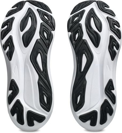 ASICS Laufschuh GT-2000 14 Wide Men