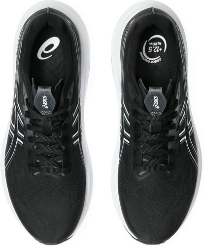 ASICS Laufschuh GT-2000 14 Wide Men