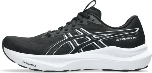 ASICS Laufschuh GT-2000 14 Wide Men
