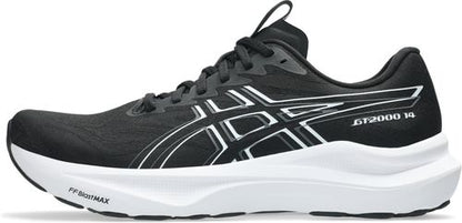 ASICS Laufschuh GT-2000 14 Wide Men