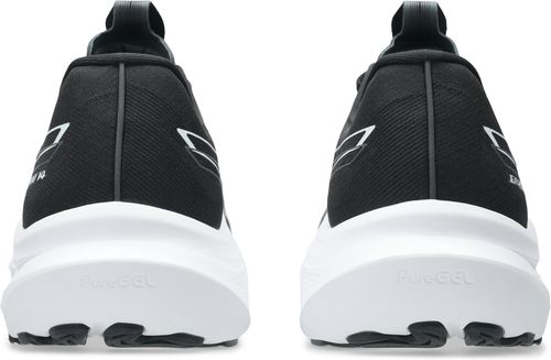 ASICS Laufschuh GT-2000 14 Wide Men