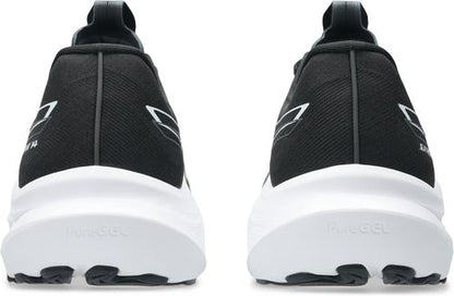 ASICS Laufschuh GT-2000 14 Wide Men