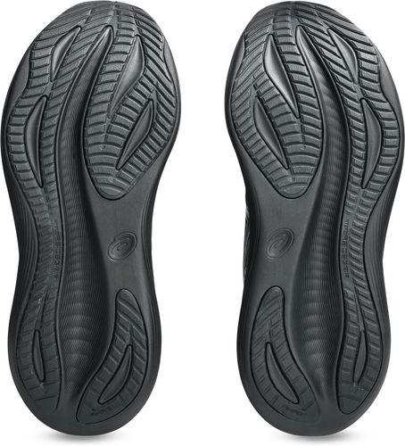 ASICS Laufschuhe GEL-NIMBUS 28 Men