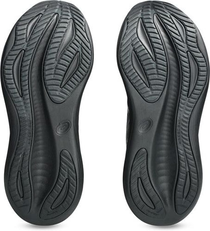 ASICS Laufschuhe GEL-NIMBUS 28 Men