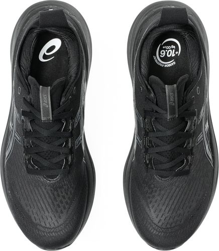 ASICS Laufschuhe GEL-NIMBUS 28 Men