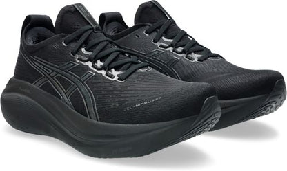 ASICS Laufschuhe GEL-NIMBUS 28 Men