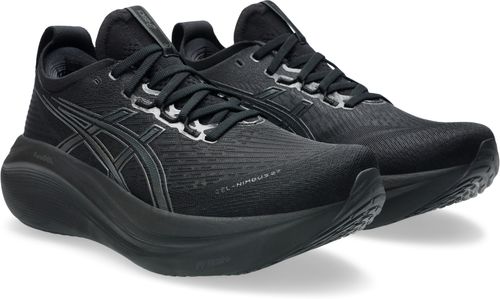 ASICS Laufschuhe GEL-NIMBUS 28 Men