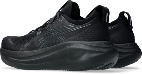 ASICS Laufschuhe GEL-NIMBUS 28 Men