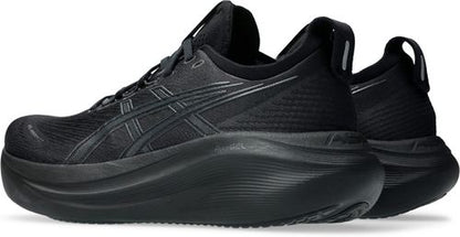 ASICS Laufschuhe GEL-NIMBUS 28 Men