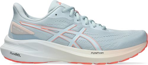 ASICS Laufschuh GEL KINJO 2 Women