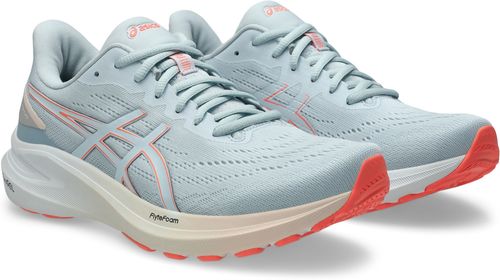 ASICS Laufschuh GEL KINJO 2 Women