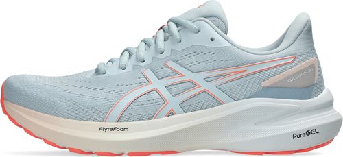 ASICS Laufschuh GEL KINJO 2 Women