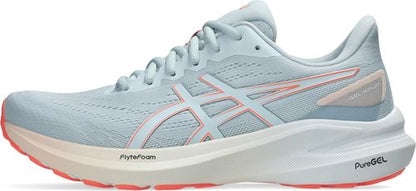 ASICS Laufschuh GEL KINJO 2 Women