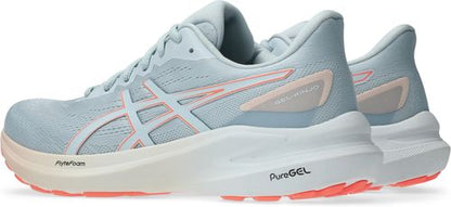 ASICS Laufschuh GEL KINJO 2 Women