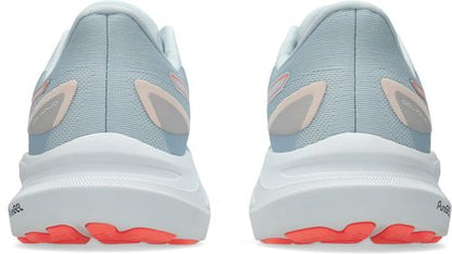 ASICS Laufschuh GEL KINJO 2 Women