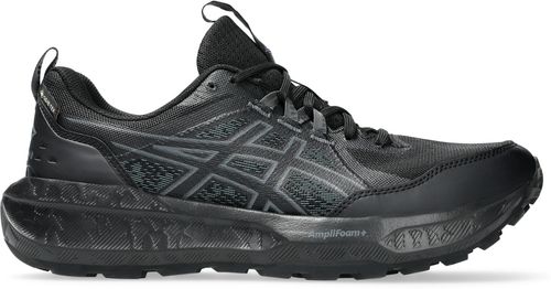 ASICS Trail-Laufschuh GEL SONOMA 8 GTX Women
