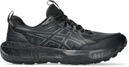 ASICS Trail-Laufschuh GEL SONOMA 8 GTX Women