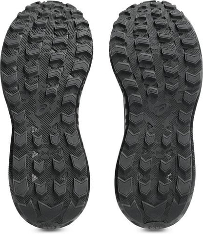ASICS Trail-Laufschuh GEL SONOMA 8 GTX Women