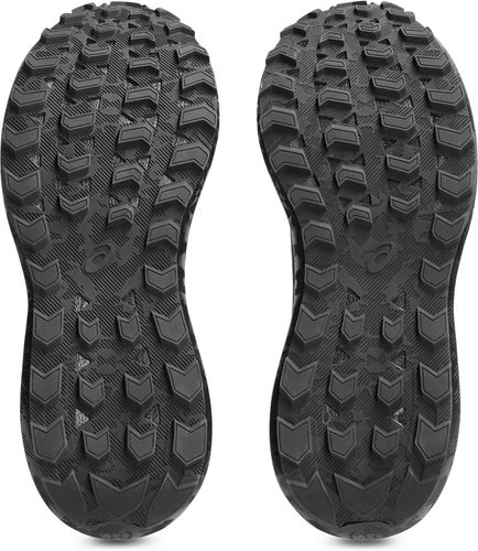 ASICS Trail-Laufschuh GEL SONOMA 8 GTX Women