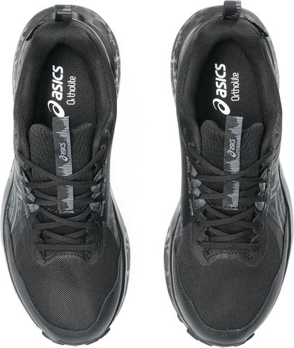 ASICS Trail-Laufschuh GEL SONOMA 8 GTX Women