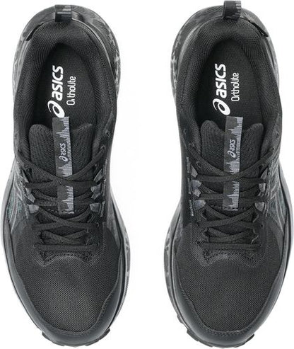 ASICS Trail-Laufschuh GEL SONOMA 8 GTX Women