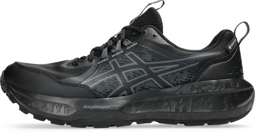 ASICS Trail-Laufschuh GEL SONOMA 8 GTX Women
