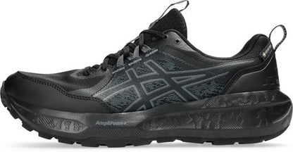 ASICS Trail-Laufschuh GEL SONOMA 8 GTX Women