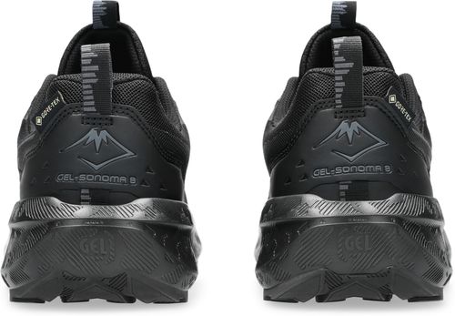 ASICS Trail-Laufschuh GEL SONOMA 8 GTX Women