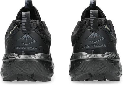 ASICS Trail-Laufschuh GEL SONOMA 8 GTX Women