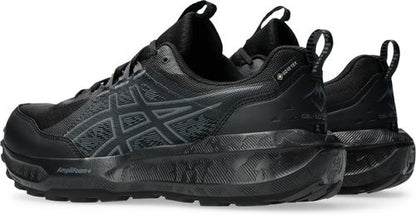 ASICS Trail-Laufschuh GEL SONOMA 8 GTX Women