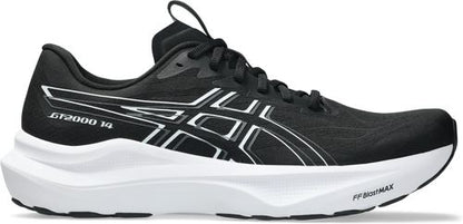 ASICS Laufschuh GT-2000 14 Wide Men