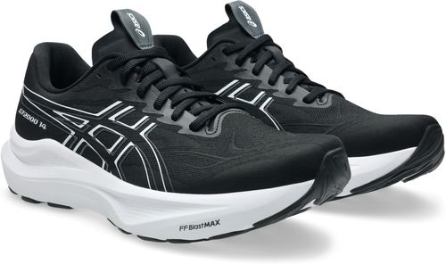 ASICS Laufschuh GT-2000 14 Wide Men