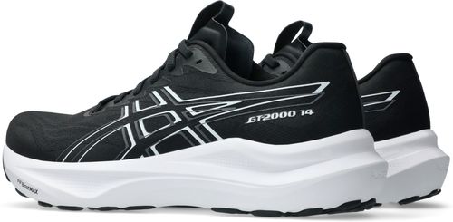 ASICS Laufschuh GT-2000 14 Wide Men