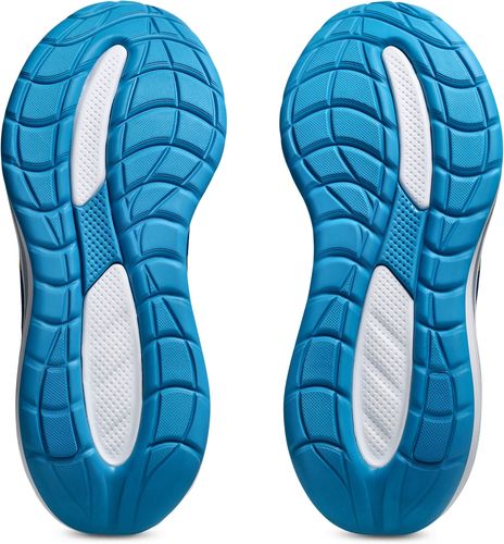 ASICS Laufschuh GEL-CUMULUS 28 Men