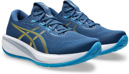 ASICS Laufschuh GEL-CUMULUS 28 Men