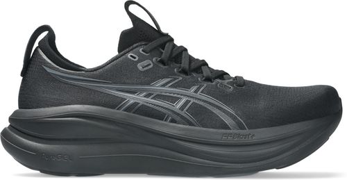 ASICS Laufschuh GEL-NIMBUS 28 Men