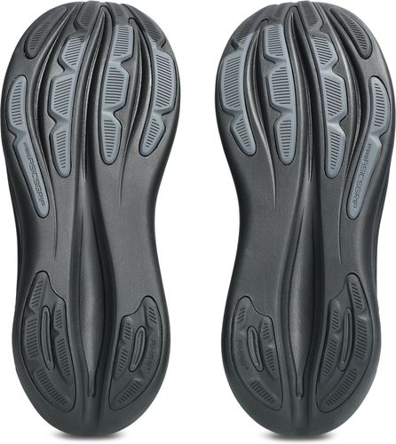 ASICS Laufschuh GEL-NIMBUS 28 Men