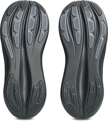 ASICS Laufschuh GEL-NIMBUS 28 Men