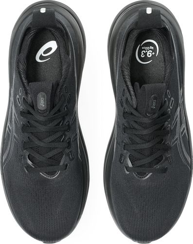 ASICS Laufschuh GEL-NIMBUS 28 Men