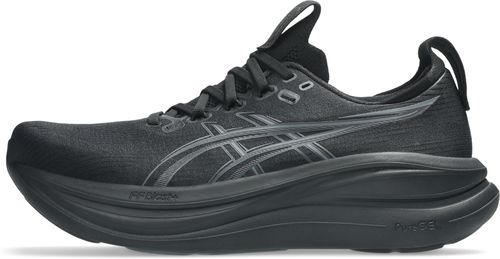 ASICS Laufschuh GEL-NIMBUS 28 Men