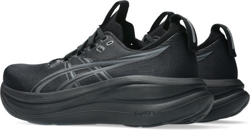 ASICS Laufschuh GEL-NIMBUS 28 Men