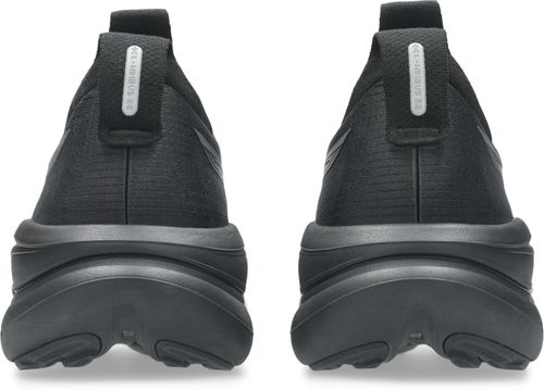 ASICS Laufschuh GEL-NIMBUS 28 Men