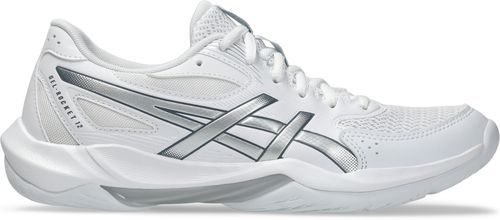 ASICS Hallenschuh GEL-ROCKET 12 Women