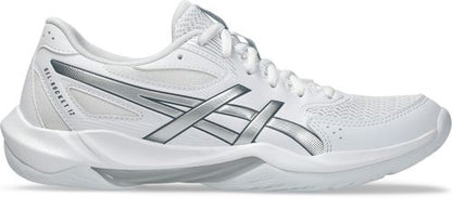 ASICS Hallenschuh GEL-ROCKET 12 Women