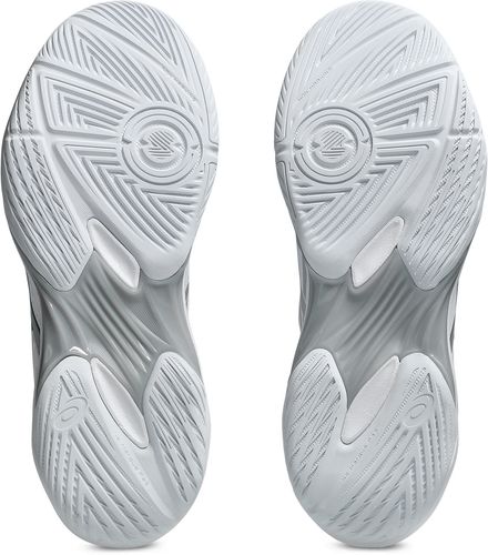 ASICS Hallenschuh GEL-ROCKET 12 Women